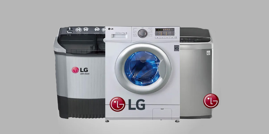 Washing machine repair service in Mumbai in Mumbai