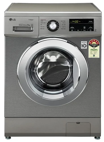 LG washing machine repair at home in Mumbai